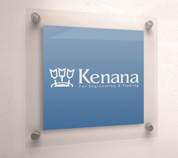 Kenana For Engineering & Trading